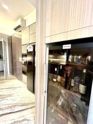 Four Seasons Park (D10), Condominium #550577381